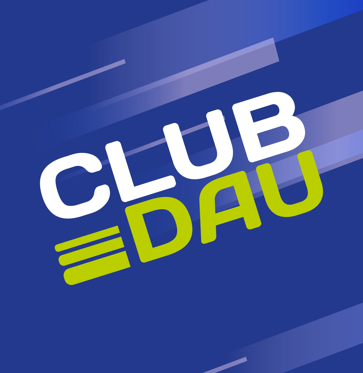 CLUB DAU