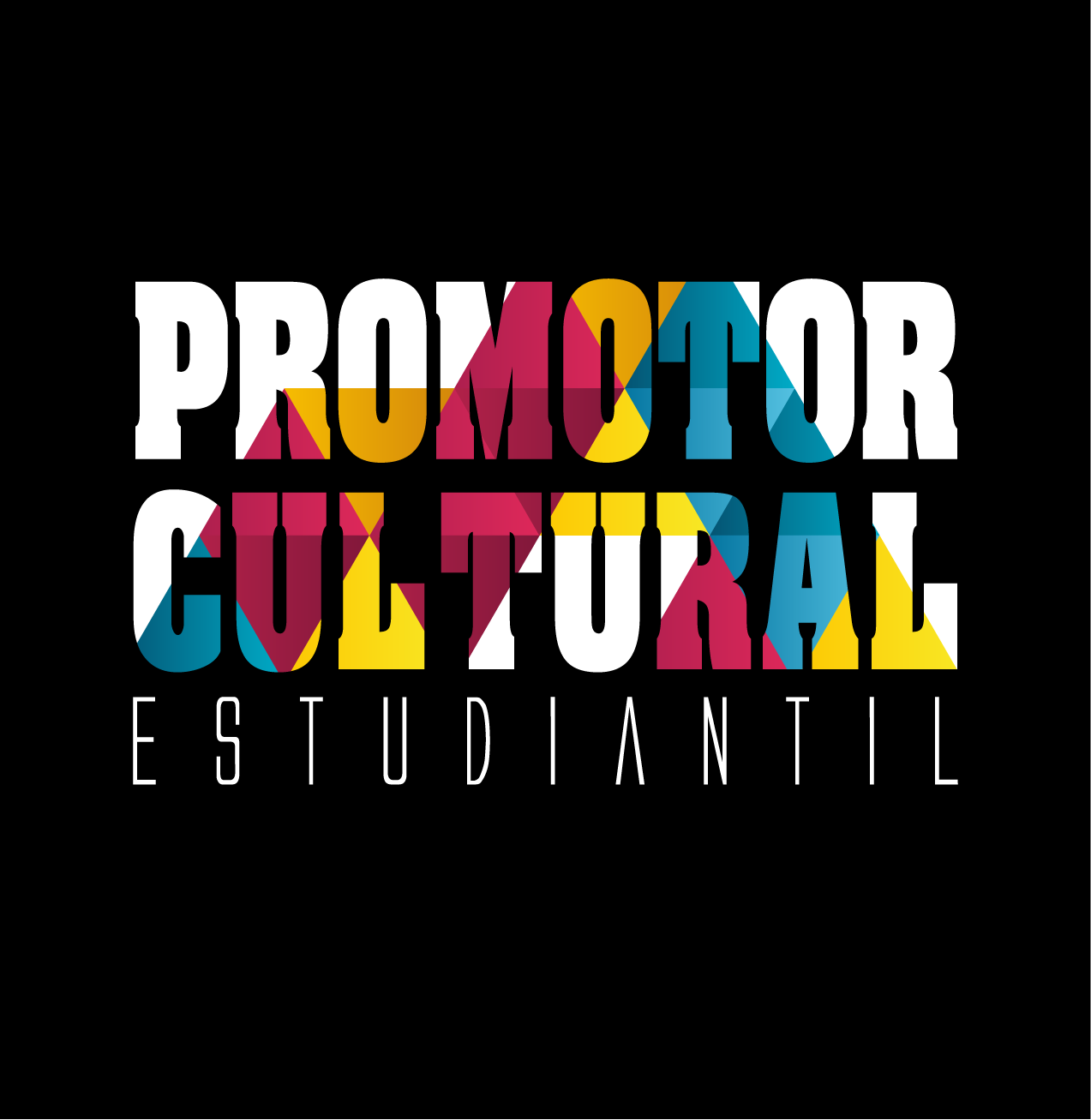 PROMOTOR CULTURAL
